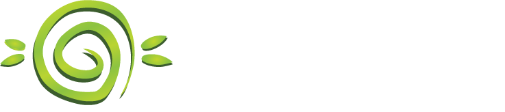San Miguel Adventures